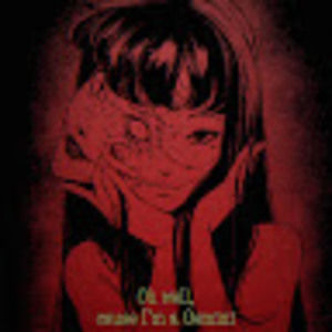 Meet your Posher, Samah